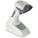 Datalogic QuickScan QM2131 Barcode Scanner