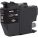 Brother LC3011BK InkJet Cartridge