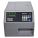 Intermec PX4C010000000020 Barcode Label Printer