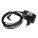 Metrologic 46-00526 Accessory
