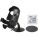 RAM Mount RAP-SB-180-MA14 Products