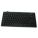 KSI 8695 PSBL Keyboards