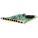 Aruba JG741A Wireless Router
