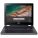 Acer NX.AZHAA.001 Laptop