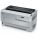 Epson C11C605001NT Line Printer