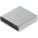 Ubiquiti Networks UCK-G2-SSD Wireless Access Points