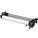 Epson 1019709 Accessory