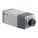 ACTi ACM5611 Security Camera