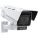 Axis 02168-001 Security Camera