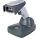 Honeywell 4820SF0C1CBE Barcode Scanner