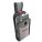 UltimaCase AH3363DW Spare Parts