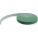 StarTech HKLP50GN Accessory