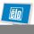 Elo E019027 Touchscreen