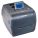 Intermec PC43TA10100301 Barcode Label Printer