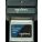 Socket Mobile MS5105-1108 Check Reader