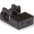 Black Box PL-LC-BK-25PAK Accessory