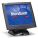 3M Touch Systems M1700SS Touchscreen