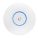 Ubiquiti Networks UniFi AP AC LR Access Point