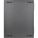 Tripp-Lite SRW15USG Storage Encloser