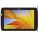 Zebra ET45BB-101D1B0-FT Tablet