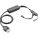 Plantronics 38439-11 Products