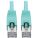 Tripp-Lite N262-015-AQ Accessory