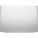 HP 89D71UT#ABA Laptop
