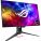 Asus PG27AQDM Monitor
