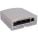 Motorola AP 7502E Access Point