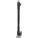 RAM Mount RAP-CB-201-18AU Products