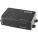 Sierra Wireless 1104073 Wireless Router