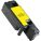Clover Imaging Group 200655 Toner