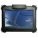 DT Research 390T-241 Tablet