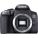 Canon 3924C001 Vision Camera