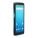 Unitech EA660-NA6FTMDG Mobile Computer