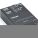 Black Box ACX1R-22-C Products