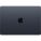 Apple MacBook Air M3 Laptop