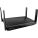 Linksys MR7500 Data Networking