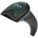 Datalogic QW2170-BK Barcode Scanner