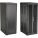 Black Box EC42U3042TPMSMNK Mobile Cart