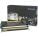 Lexmark C734A2YG Toner