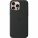 Apple MYYT3ZM/A Carrying and Protective Accessories