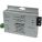 Bosch CWFE1002APOES/M Products