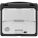 Panasonic CF-33JZ-01KM Tablet
