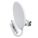Ubiquiti Networks NBM3 Point to Multipoint Wireless