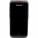 Honeywell CT40P-L1N-28R11BF Mobile Computer