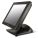 Posiflex XT3215211DGL POS Touch Terminal