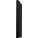 ViewSonic CDE3205 Digital Signage Display