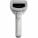 Star 37950950 Barcode Scanner