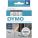 Dymo 45010 Barcode Label